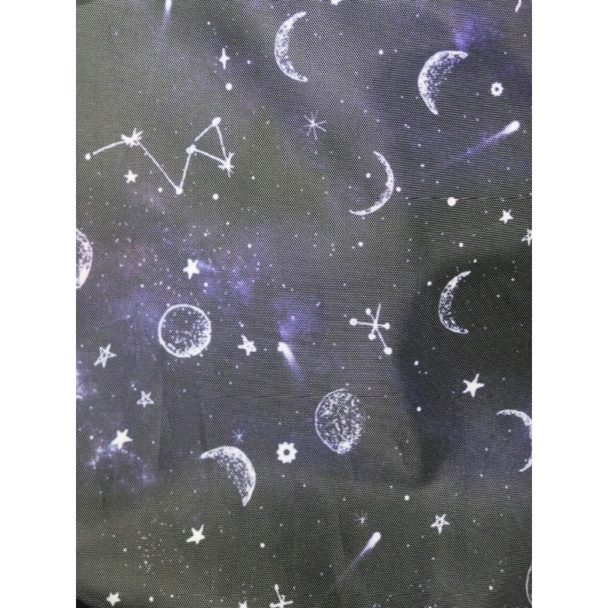 GaynorMindenMiniEssentialBag-01