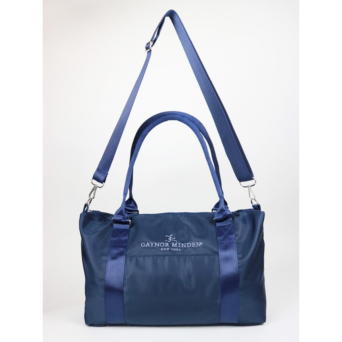 GaynorMindenMiniEssentialBag-01