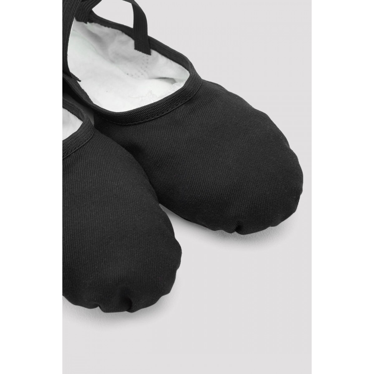 BlochMensPerformaStretchCanvasBalletShoesFlerefarver-01