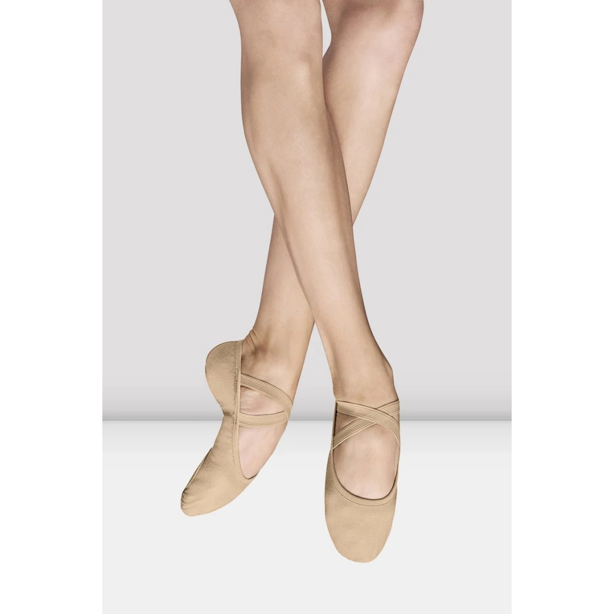 BlochMensPerformaStretchCanvasBalletShoes-01