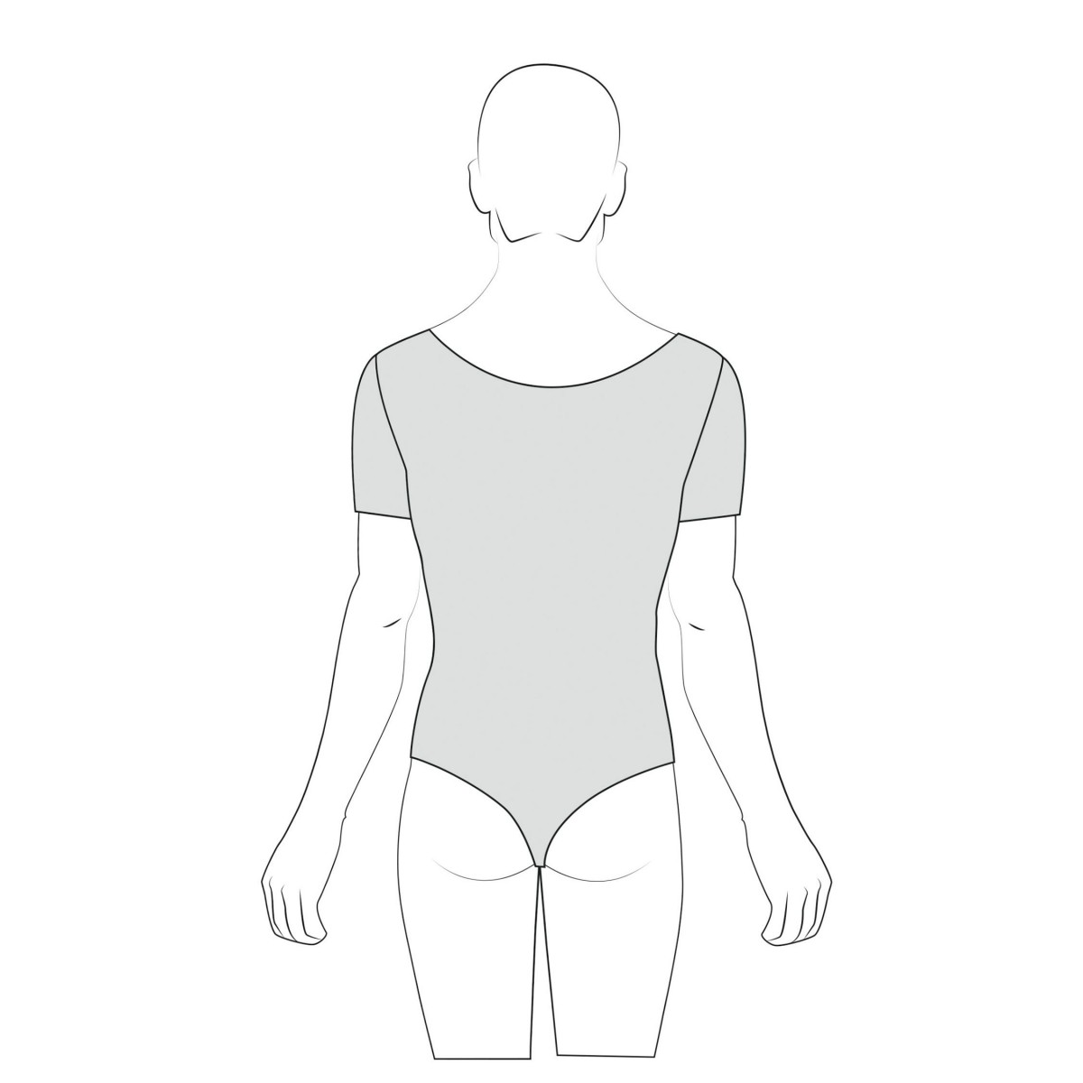 Bodymedgsrengibomuldslycratildrenge-01