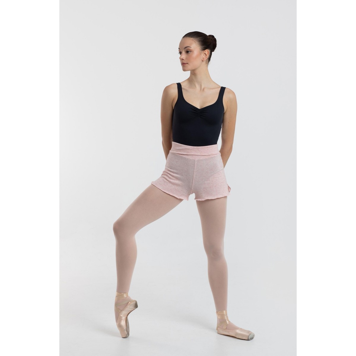 IntermezzobldshortsFlerefarver-01