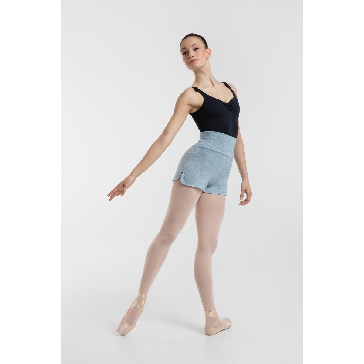 Intermezzobldshorts3farver-01