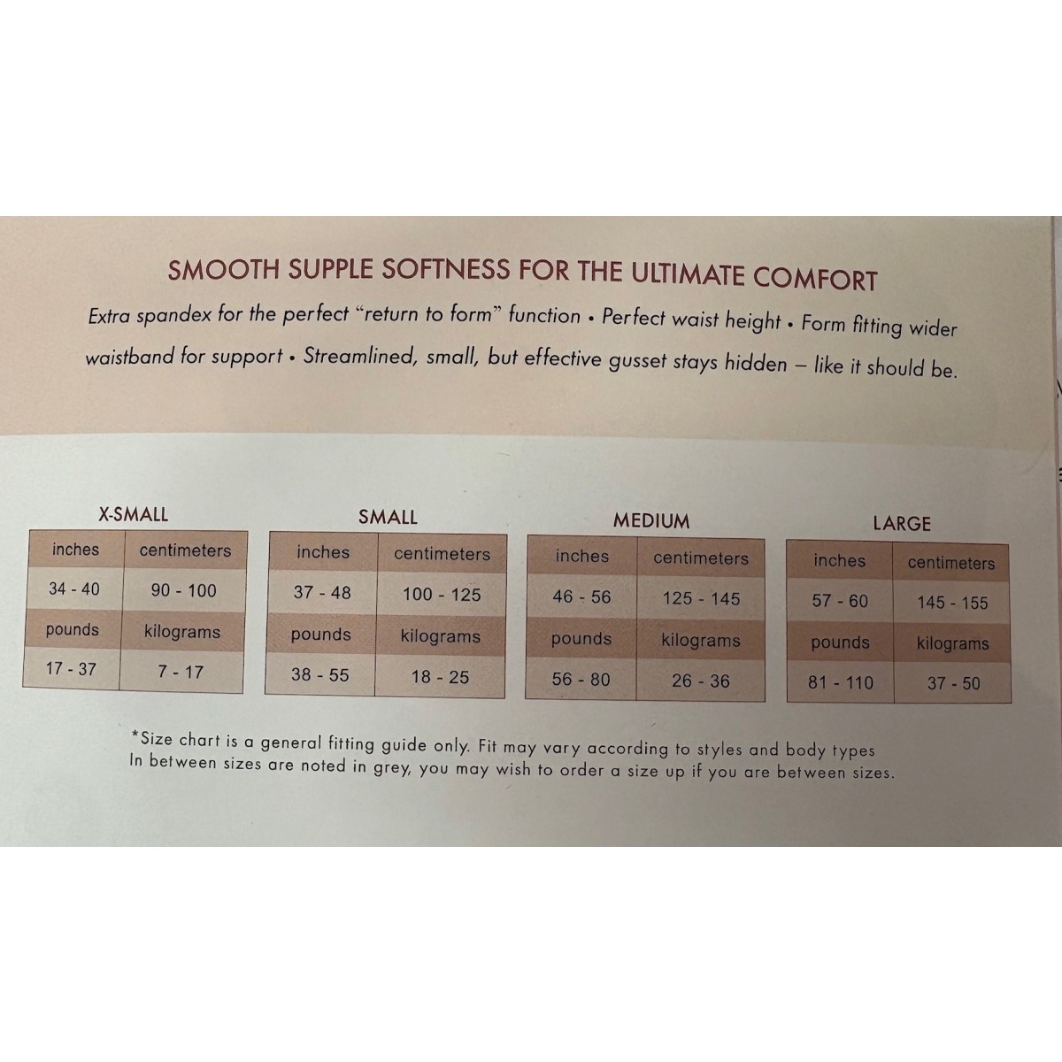 BlochConvertibleTricottilBrn-01