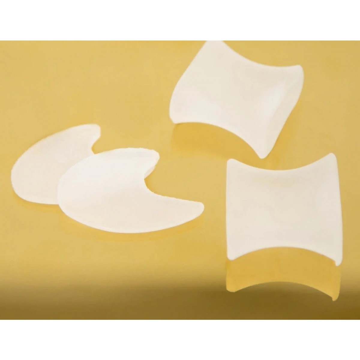 BunheadsSpacePack-01