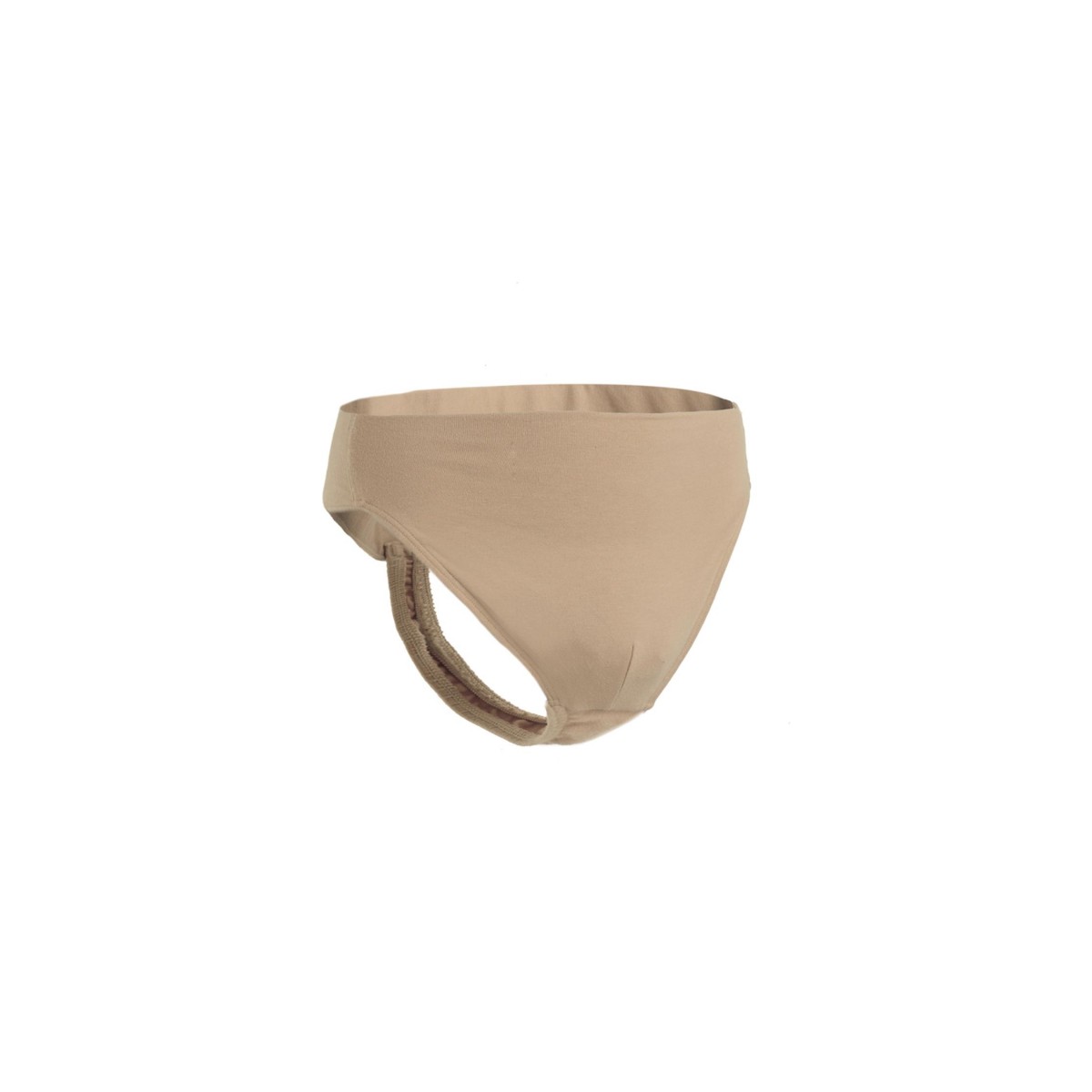 Intermezzo Dance Belt