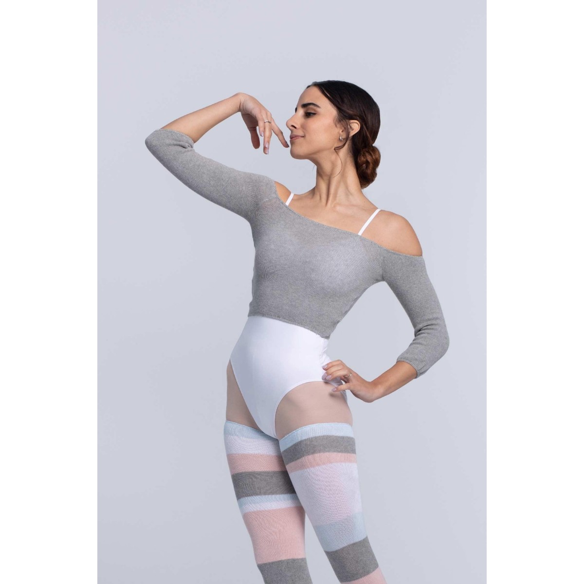 Warmupcroptop2farver-01