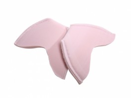 CapezioTspidsbeskyttereiSkum-20