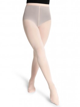 CapezioUltraSoftTransitiontight-20