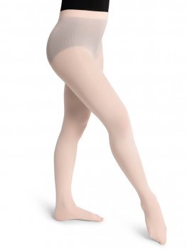 CapezioUltraSoftTricotmedfodSelfknitwaistband-20