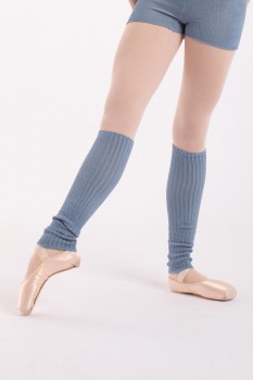 Intermezzokortebenvarmereibambusflerefarver-20