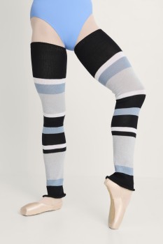 IntermezzoStribedeBenvarmereibambus2farver-20