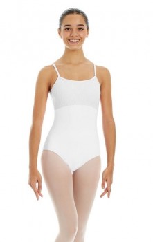 Intermezzodragtmedblonder-20