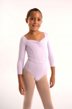 Intermezzodragtmed34rmeogrynktilbrnFlerefarver-20