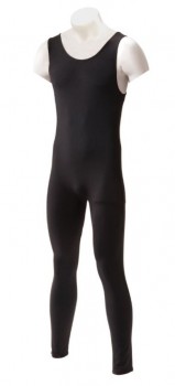 IntermezzoHeldragttildrengeiLycra-20