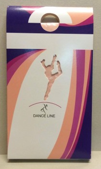 DancelineConvertibleTricottilBrnStrLSidsteLager-20