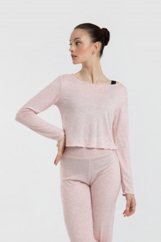 Intermezzobldbluse3farver-20
