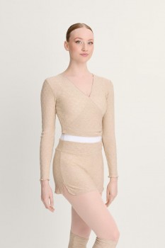 GwenBldcrossovermedglimmertrd-20