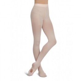 CapezioUltraSoftTransitiontightselfknitwaistband-20