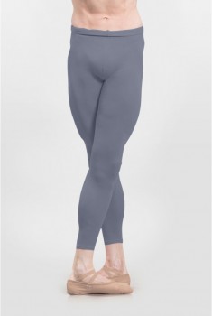 WearMoiAlbanHerreTricot-20