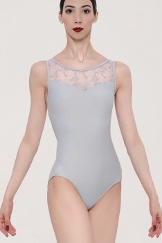 WearMoiBelmineFlereFarver-20