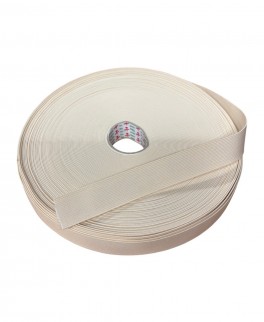 BlochElastiktiltsko40cm-20