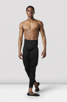 HerretrikotfraBloch-20