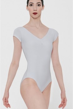 WearMoiCandideFlerefarver-20