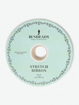 BunheadsStretchRibbon-20