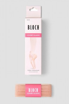 BlochCovertElastic-20