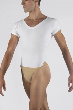 HoracioHerredragtfraWearMoi-20