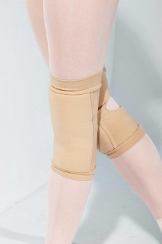 IntermezzoKneepads-20