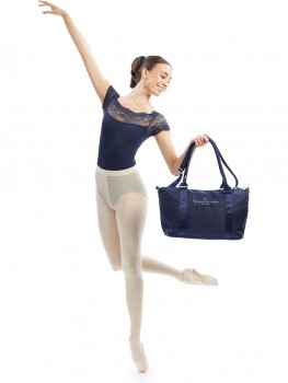 GaynorMindenMiniEssentialBag-20