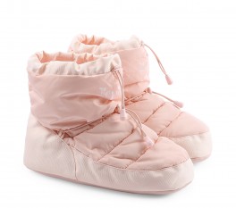 RepettoWarmupBooties-20