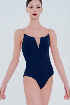 WaerMoiRubyflerefarver-20