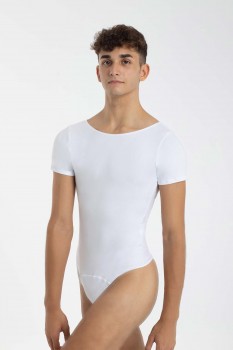 Bodymedgsrengibomuldslycratildrenge-20