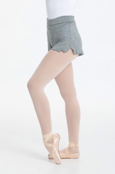 Intermezzobldshorts3farver-20