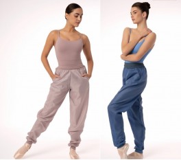 IntermezzoSvedbuksermedlommerogbredelastikitaljen-20