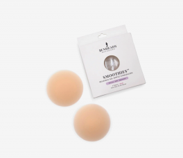 CapezioSmoothiesnippleconcealers-20