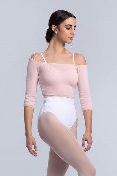 WarmupcroptopFlerefarver-20