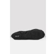 Bloch Mens Performa Stretch Canvas Ballet Shoes