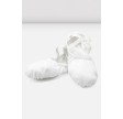 Bloch Mens Performa Stretch Canvas Ballet Shoes