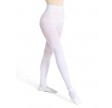Capezio Ultra Soft Transition tight-self knit waistband