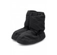 Bloch Warm-up Booties