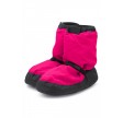 Bloch Warm-up Booties