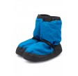 Bloch Warm-up Booties