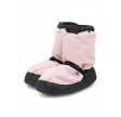 Bloch Warm-up Booties