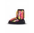 Bloch Warm-up Booties