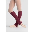 Intermezzo Korte Benvarmere-flere farver