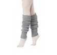 Intermezzo Cordan-Knit Benvarmere